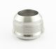 DEEZ Aluminum Weld Bung Male -20 AN