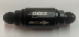 DEEZ Performance Inline Fuel Filters