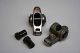 PRW Stainless Steel Roller Rocker Arms 0230205