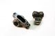 PRW Stainless Steel Roller Rocker Arms 0230207