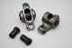PRW Stainless Steel Roller Rocker Arms 0235002