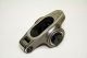 PRW Stainless Steel Roller Rocker Arms 0235004