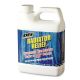 DEI Cooling System Additive 040104