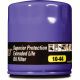 Royal Purple Oil Filter 10-44
