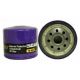 Royal Purple Oil Filter 10-454