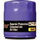 Royal Purple Oil Filter 10-47