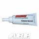 ARP PTFE thread sealer 100-9904