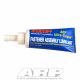 ARP Assembly Lube 100-9909