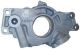 Melling High Performance M-Select Oil Pump 10296