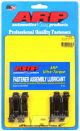 ARP High Performance Rod Bolts 104-6005