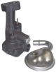 Melling High Performance M-Select Oil Pump 10540