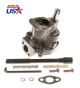Melling High Performance M-Select Oil Pump 10550ST