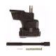Melling High Performance M-Select Oil Pump 10553ST