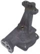 Melling High Performance M-Select Oil Pump 10687