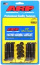 ARP High Performance Rod Bolts 107-6003
