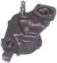 Melling High Performance M-Select Oil Pump 10778