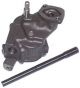 Melling High Performance M-Select Oil Pump 10778C