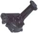 Melling High Performance M-Select Oil Pump 10883