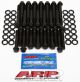 ARP Head Bolt Kit 114-3604