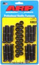ARP High Performance Rod Bolts 114-6002