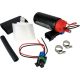 Aeromotive Stealth Fuel Pump 11542