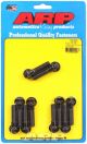 Buick V-6 3.8L intake manifold hex bolt kit 123-2001