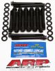 ARP Head Bolt Kit 123-3603