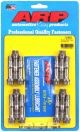 ARP High Performance Rod Bolts 123-6002