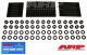 ARP Professional Series Head Studs Kit 124-4002