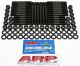 ARP Professional Series Head Studs Kit 124-4003