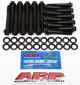 ARP Head Bolt Kit 125-3601