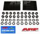 ARP Professional Series Head Studs Kit 125-4001