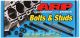 ARP Main Bolt Kits
