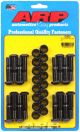 ARP High Performance Rod Bolts 125-6001