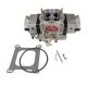 Edelbrock VRS-4150-850