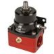Aeromotive A1000 Injected Bypass Pressure Regulator 13101