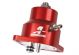 Aeromotive Billet Pressure Regulator 13102