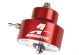 Aeromotive Billet Pressure Regulator 13103