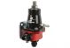 Aeromotive Compact EFI Regulator 13105