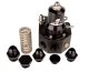 Aeromotive Pro-Series EFI Regulator 13110