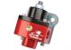 Aeromotive Billet Pressure Regulator 13201