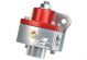 Aeromotive SS Adjustable, 3/8′ NPT Regulator 13205
