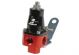 Aeromotive Universal Bypass Regulator 13301