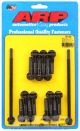 ARP Oil Pan Bolt Kit 134-1805