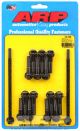 ARP Oil Pan Bolt Kit 134-1806