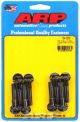ARP Hex Black Oxide Intake Manifold Bolts-SB Chevy Vortec 134-2002