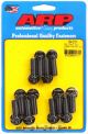 ARP Stainless Steel Intake Manifold Bolts-Chevy SB 134-2101