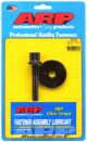 ARP Harmonic Balancer Bolt Kit 134-3501