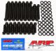 ARP Head Bolt Kit 134-3601