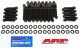 ARP Head Bolt Kit 134-3602